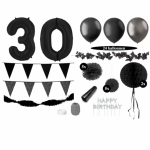 funeral for my youth versiering