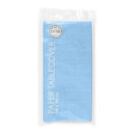 4020-v-copy lichtblauw tafelkleed