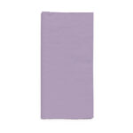 4053-copy lila tafelkleed