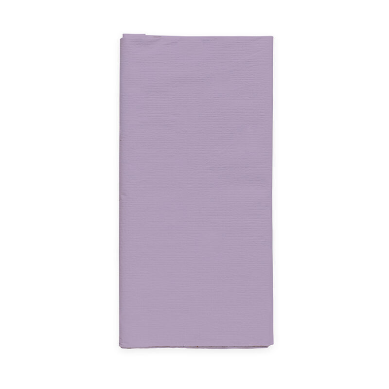 4053-copy lila tafelkleed