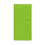 4064-copy limoen groen tafelkleed