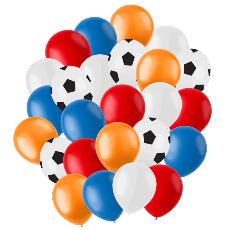 Kies je kleuren_20250813_230734_0000 EK WK ballonnen versiering