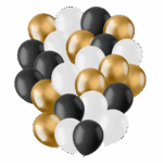 Kies je kleuren_20250813_232454_0000 ballonnen goud zwart wit