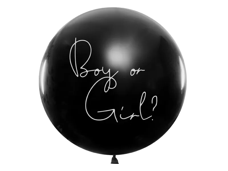 big_BG36-2-D_01_S.jpg gender reveal ballon