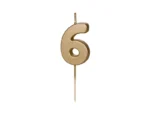 big_SCU9-6_01_S.jpg Cijferkaars Goud 6