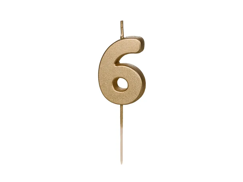 big_SCU9-6_01_S.jpg Cijferkaars Goud 6