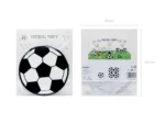 voetbal servetten