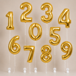 helium cijfer goud